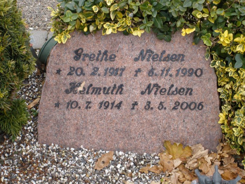 Helmuth Nielsen.JPG
